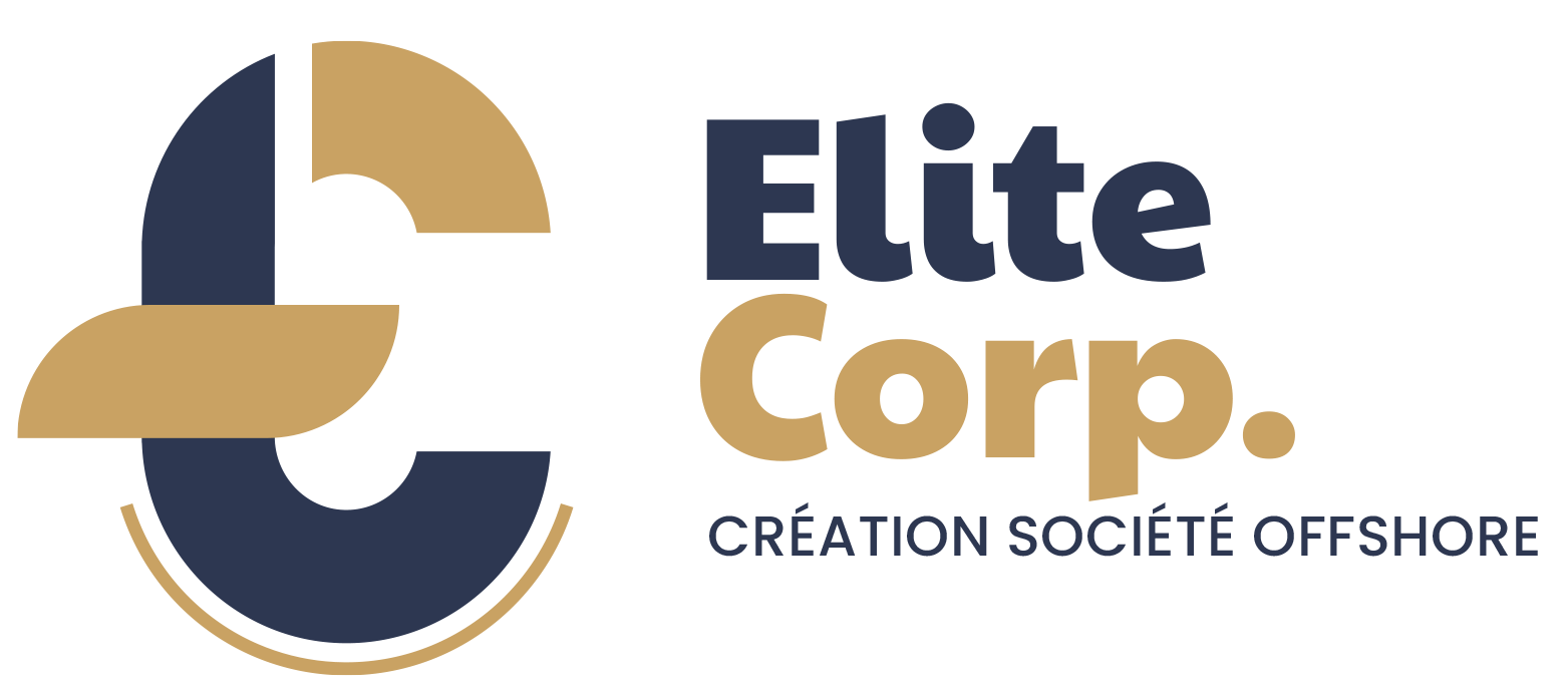 Elite Corp